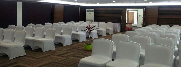 184/Comfort Inn Suba - Ahmedabad 04.jpg